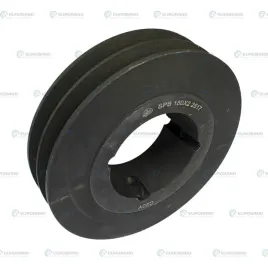 kolo-pasowe-fi-180-spb2-pod-tuleje-2517-szajba