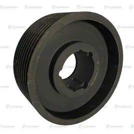 kolo-pasowe-fi-400-spb8-pod-tuleje-4040-szajba