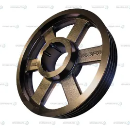 kolo-pasowe-fi-450-spb4-pod-tuleje-3535-szajba