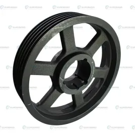 kolo-pasowe-fi-450-spb5-pod-tuleje-3535-szajba