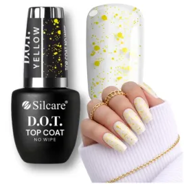 top-do-paznokci-top-coat-hybrydowy-samopoziomujacy-9ml-no-wipe-z-drobinkami