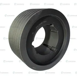 kolo-pasowe-fi-250-spb6-pod-tuleje-3535-szajba