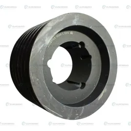 kolo-pasowe-fi-250-spc6-pod-tuleje-3535-szajba