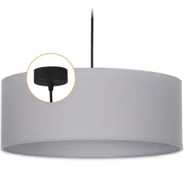 lampa-sufitowa-wiszaca-plafon-led-zyrandol-60w-regulacja-wysokosci-50-cm