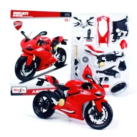 ducati-1199-panigale-model-motocykla-do-skladania-w-skali-1-12-maisto