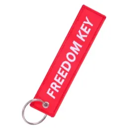 brelok-freedom-key-red-zawieszka-do-kluczy