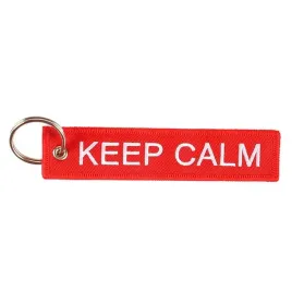 brelok-keep-calm-and-carry-on-zawieszka-do-kluczy
