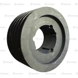 kolo-pasowe-fi-265-spc5-pod-tuleje-3535-szajba