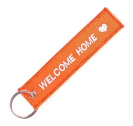 brelok-welcome-home-zawieszka-do-kluczy