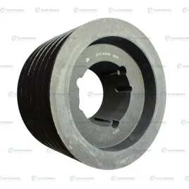 kolo-pasowe-fi-265-spc6-pod-tuleje-3535-szajba