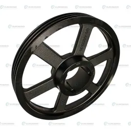 kolo-pasowe-fi-500-spb3-pod-tuleje-3535-szajba
