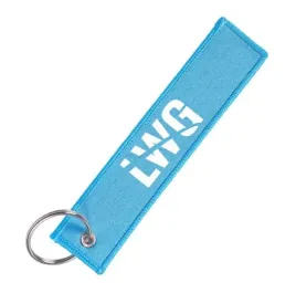 brelok-lwg-lewa-w-gore-zawieszka-do-kluczy