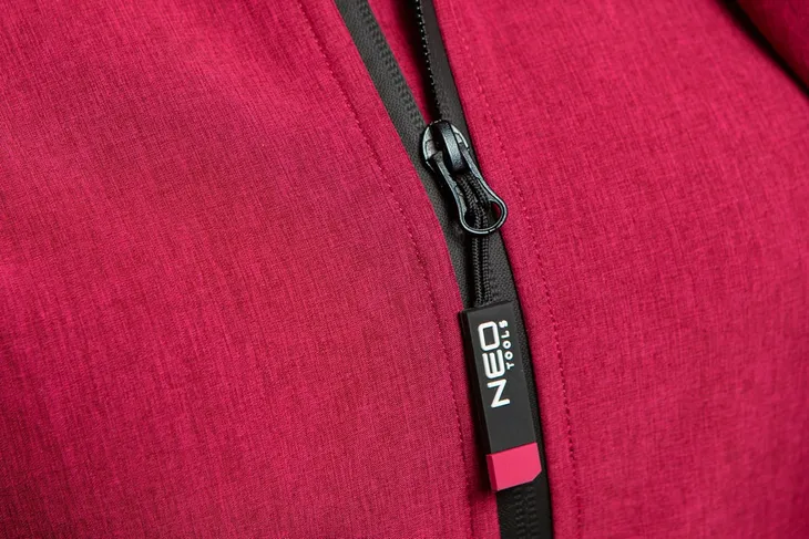 kurtka-softshell-damska-rozmiar-m
