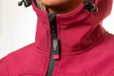 kurtka-softshell-damska-rozmiar-m