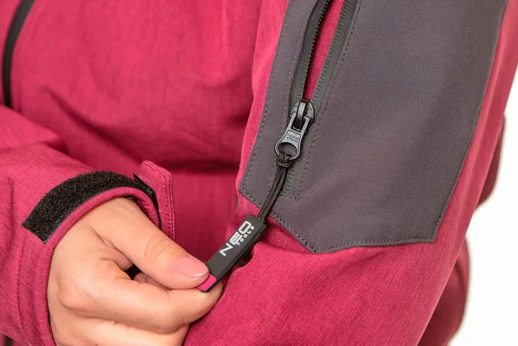 kurtka-softshell-damska-rozmiar-m
