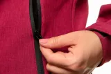kurtka-softshell-damska-rozmiar-m
