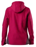 kurtka-softshell-damska-rozmiar-m