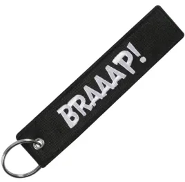 brelok-braaap-zawieszka-do-kluczy