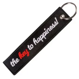 brelok-the-key-to-happiness-red-motocykl-zawieszka