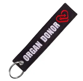 brelok-organ-donor-zawieszka-do-kluczy
