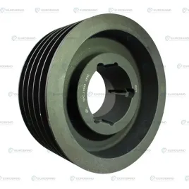 kolo-pasowe-fi-315-spc5-pod-tuleje-3535-szajba