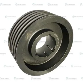 kolo-pasowe-fi-335-spc5-pod-tuleje-3535-szajba