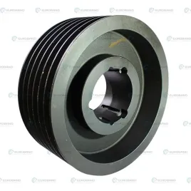 kolo-pasowe-fi-400-spc6-pod-tuleje-4040-szajba