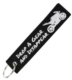 brelok-drop-a-gear-and-disappear-motor-zawieszka