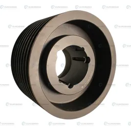 kolo-pasowe-fi-400-spc8-pod-tuleje-4545-szajba