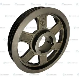kolo-pasowe-fi-475-spc3-pod-tuleje-3535-szajba
