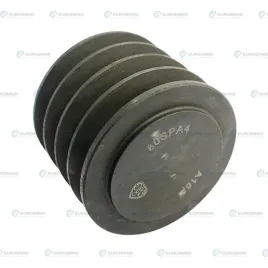 kolo-pasowe-fi-80-spa4-otwor-wstepny-szajba