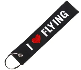 brelok-i-love-flying-zawieszka-do-kluczy