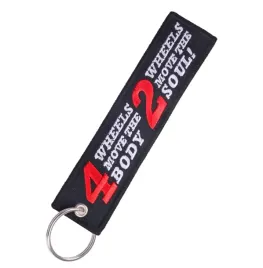 brelok-4-wheels-2-wheels-motor-motocykl-zawieszka