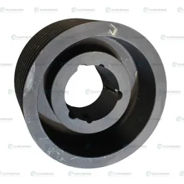 kolo-pasowe-fi-355-spc8-pod-tuleje-4040-szajba
