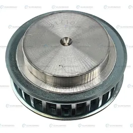 kolo-zebate-pas-t10-szer-16-24-zebow-otwor-wstepny-szajba