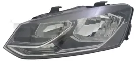 volkswagen-polo-14-17-reflektor-przedni-lampa-przednia-lewa