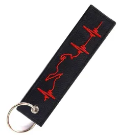 brelok-linia-zycia-red-motor-motocykl-zawieszka