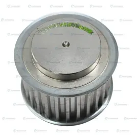 kolo-zebate-pas-t10-szer-50-27-zebow-otwor-wstepny-szajba