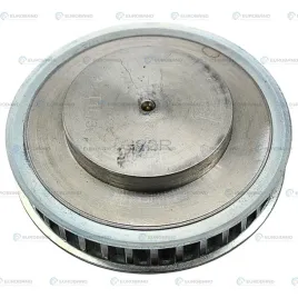 kolo-zebate-pas-t10-szer-16-36-zebow-otwor-wstepny-szajba