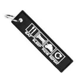 brelok-eat-sleep-ride-repeat-zawieszka-do-kluczy