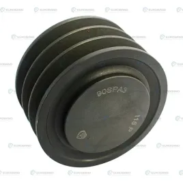 kolo-pasowe-fi-90-spa3-otwor-wstepny-szajba
