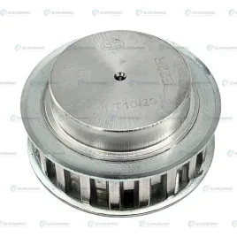 kolo-zebate-pas-t10-szer-16-20-zebow-otwor-wstepny-szajba
