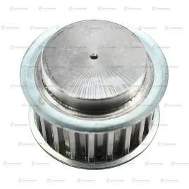 kolo-zebate-pas-t10-szer-32-22-zebow-otwor-wstepny-szajba