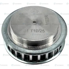 kolo-zebate-pas-t10-szer-16-25-zebow-otwor-wstepny-szajba