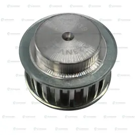 kolo-zebate-pas-t10-szer-25-19-zebow-otwor-wstepny-szajba
