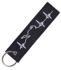 brelok-linia-zycia-motor-motocykl-zawieszka