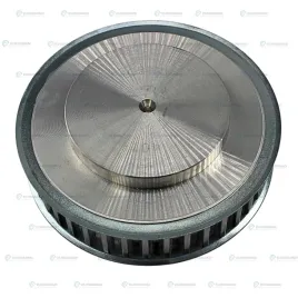 kolo-zebate-pas-t10-szer-25-40-zebow-otwor-wstepny-szajba