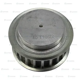kolo-zebate-pas-t10-szer-25-22-zebow-otwor-wstepny-szajba