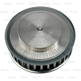 kolo-zebate-pas-t10-szer-25-32-zebow-otwor-wstepny-szajba