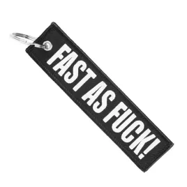 brelok-fast-as-fuck-motor-zawieszka-do-kluczy